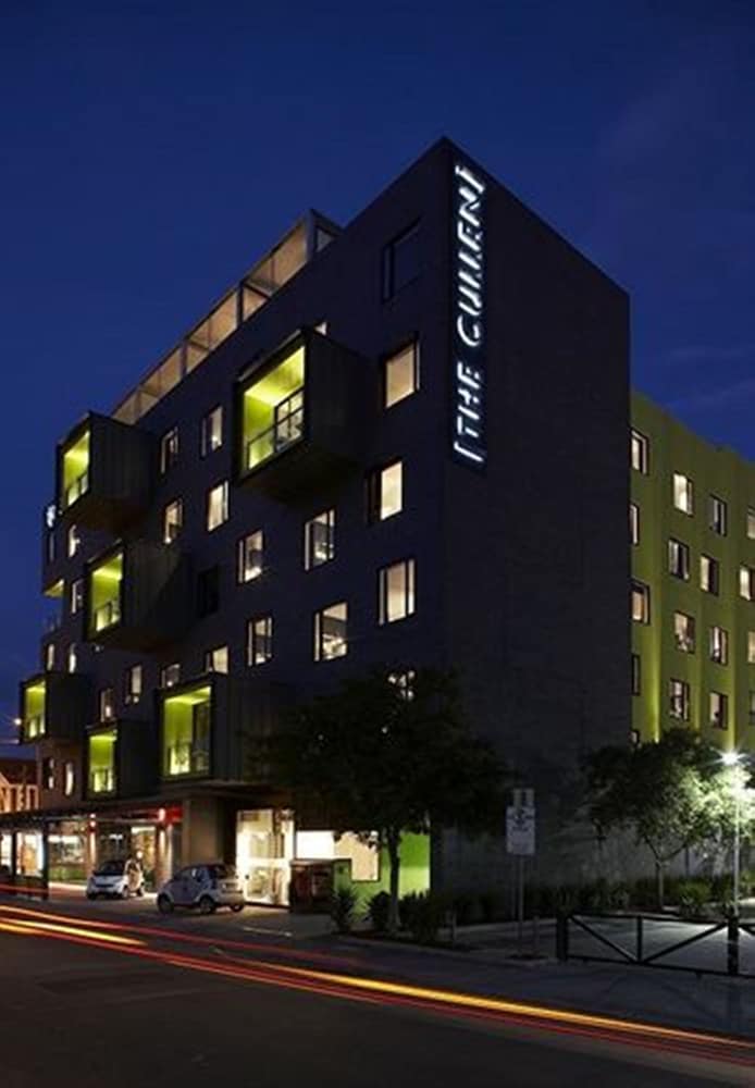 Prahran VIC Stays Accommodation
