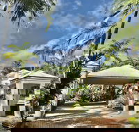 The Villas Palm Cove - Stayed