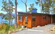 Stewarts Bay Lodge - thumb 7