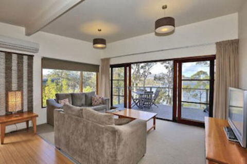 Stewarts Bay Lodge - Stayed 0