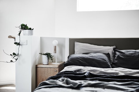 Cumberland Lorne Resort - Stayed 5