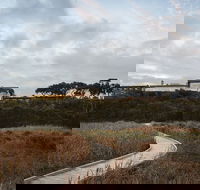 RACV Inverloch Resort - Stayed