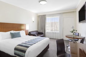 Book Queanbeyan Accommodation Vacations Stayed Stayed