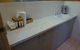 Colonial Motor Inn Bairnsdale - thumb 5