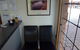 Colonial Motor Inn Bairnsdale - thumb 4