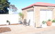 Colonial Motor Inn Bairnsdale - thumb 1