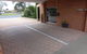 Colonial Motor Inn Bairnsdale - thumb 3