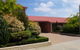 Colonial Motor Inn Bairnsdale - thumb 0