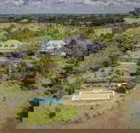 Spicers Clovelly Estate - Stayed