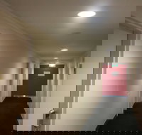 Leichhardt Hotel - Stayed