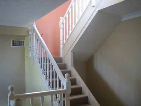 Casablanca Palms On The Beach - Stays Accommodation 5