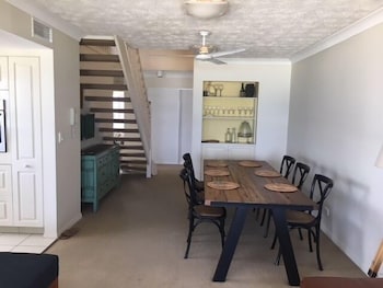 Casablanca Palms On The Beach - Stays Accommodation 6