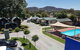 Albury All Seasons Tourist Park - thumb 2