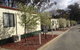 Albury All Seasons Tourist Park - thumb 1