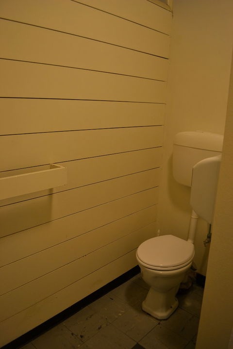 Corio Bay Motel - Stayed 6