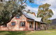 Grampians Pioneer Cottages - thumb 1