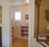 Athelney Cottage - Stays Accommodation
