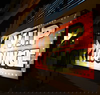 Amaroo Hotel Dubbo - Stayed