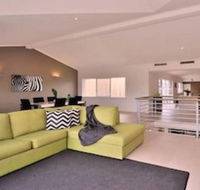Amawind Rockingham Apartments - Stayed