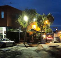 The Prince Of Wales Hotel - Stayed