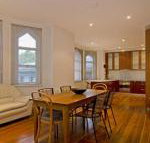 Roxburgh House Apartments - Stayed