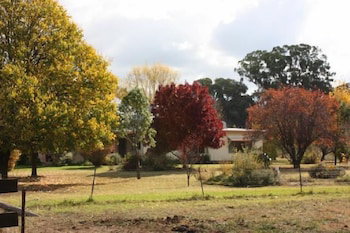 Old Bara Guesthouse - Stayed 2