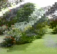 Old Bara Guesthouse - Stayed