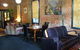 Yea Peppercorn Hotel - thumb 0