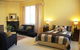 Yea Peppercorn Hotel - thumb 2