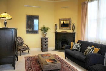 Yea Peppercorn Hotel - Stayed 1