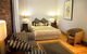 Yea Peppercorn Hotel - thumb 4