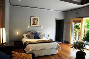 Yea Peppercorn Hotel - Stayed 6