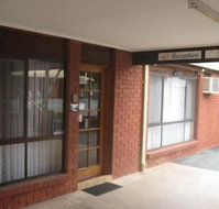 Country Roads Motor Inn Narrandera - Stayed