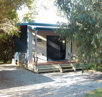 Island Break Cottages - Caters to Couples - Stays Accommodation