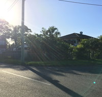 Centenary Motor Inn - Stays Accommodation