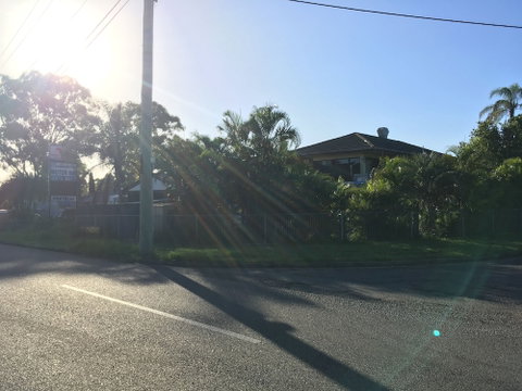 Centenary Motor Inn - Stays Accommodation 0