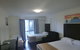Centenary Motor Inn - thumb 3