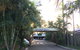 Centenary Motor Inn - thumb 1