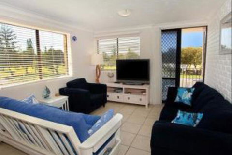 Pacific 1 / 103 - Stays Accommodation 3