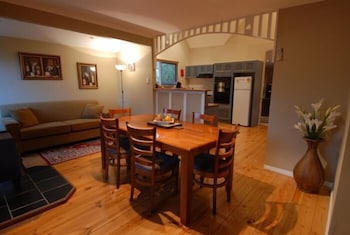 A Secret Treasure - Stays Accommodation 4