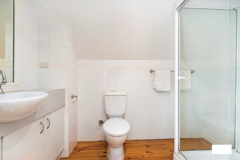 A Secret Treasure - Stays Accommodation 3