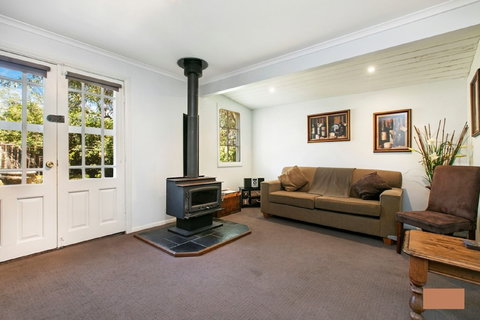 A Secret Treasure - Stays Accommodation 5