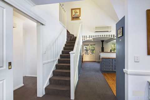 A Secret Treasure - Stays Accommodation 2