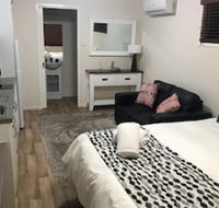 The Palms Hervey Bay - Stayed