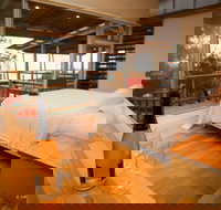 Sunrise at 1770 Holidays - Stayed