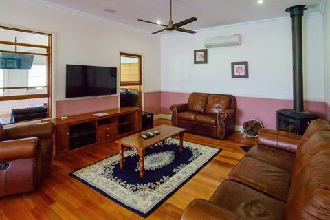 Radiance On Lyra - Stayed 3