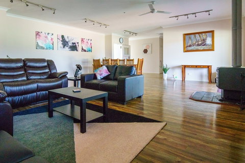 Radiance On Lyra - Stayed 4