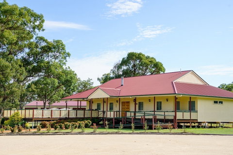 Radiance On Lyra - Stayed 6