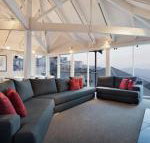 18 Hotplate - Stays Accommodation