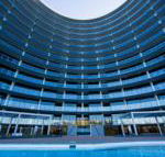 Accommodate Canberra Manhattan on the Park - Stayed